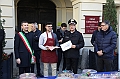 VBS_7093 - Fiera dei Santi - 12.ma Fiera Nazionale del Tartufo